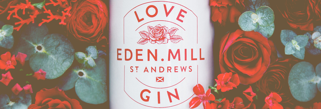 Eden-Mill-gin-promotion